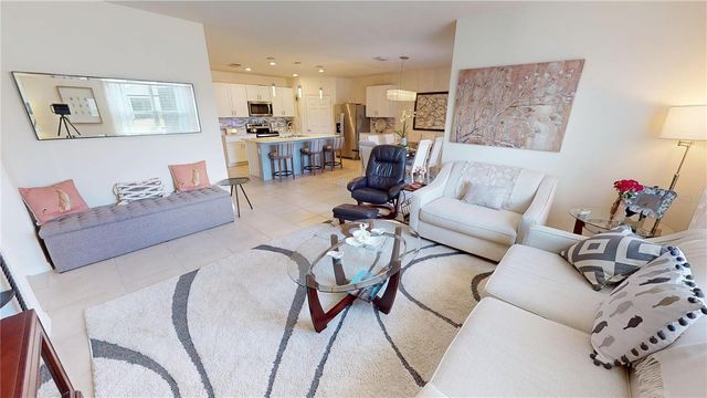 3704 PEBBLE TERRACE, Punta Gorda, FL 33980