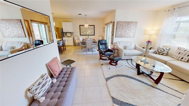 3704 PEBBLE TERRACE, Punta Gorda, FL 33980