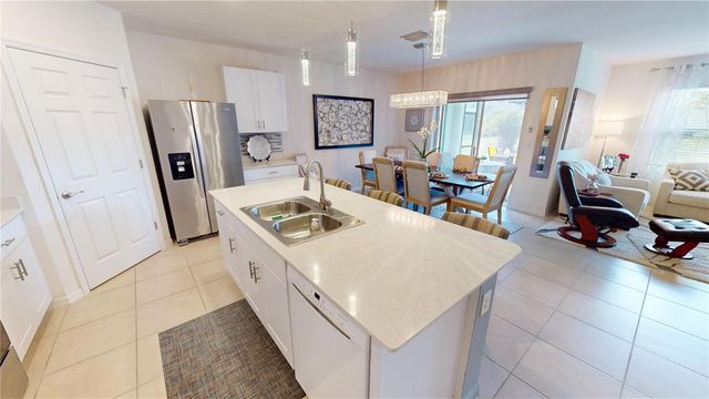 3704 PEBBLE TERRACE, Punta Gorda, FL 33980