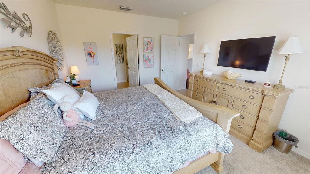 Image 14 of property listing at 3704 PEBBLE TERRACE, Punta Gorda, FL 33980