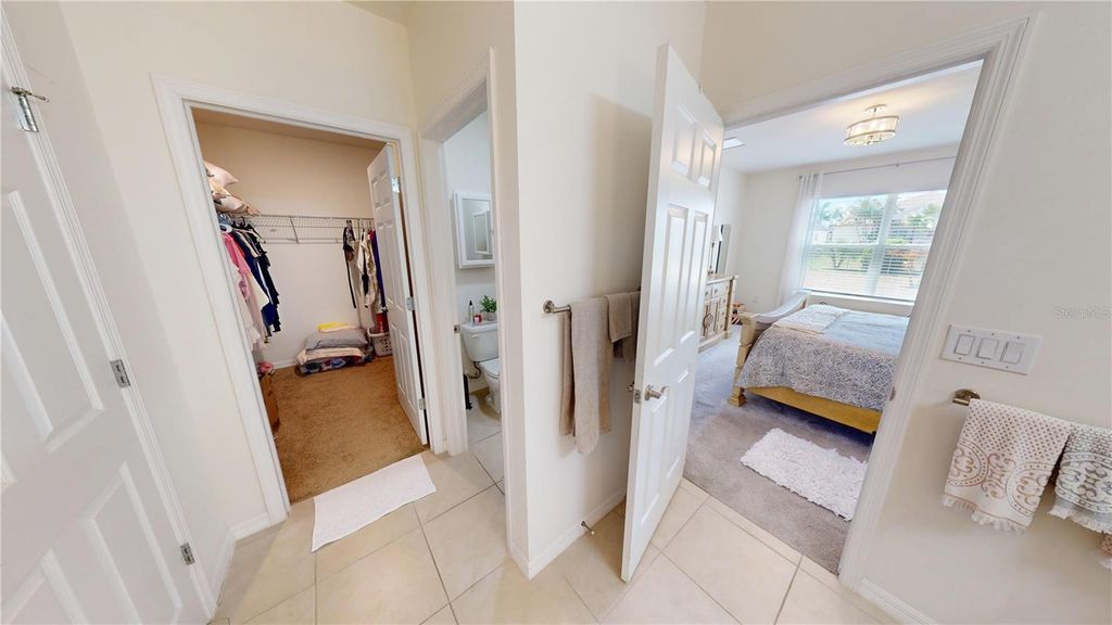 Image 16 of property listing at 3704 PEBBLE TERRACE, Punta Gorda, FL 33980