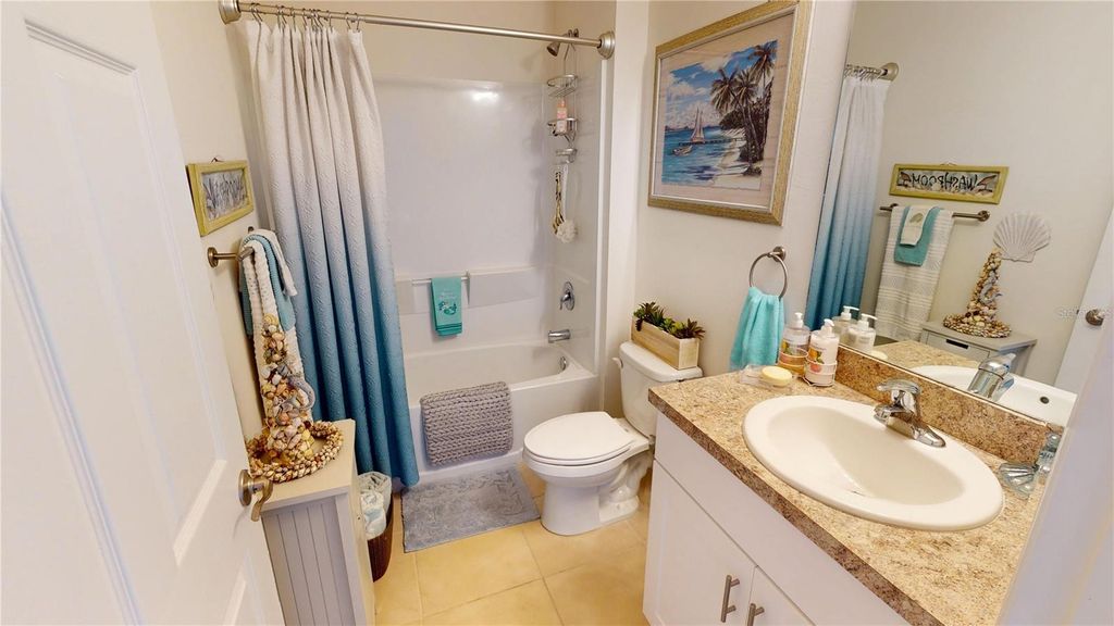 Image 20 of property listing at 3704 PEBBLE TERRACE, Punta Gorda, FL 33980