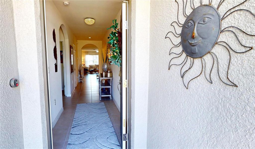 Image 3 of property listing at 3704 PEBBLE TERRACE, Punta Gorda, FL 33980