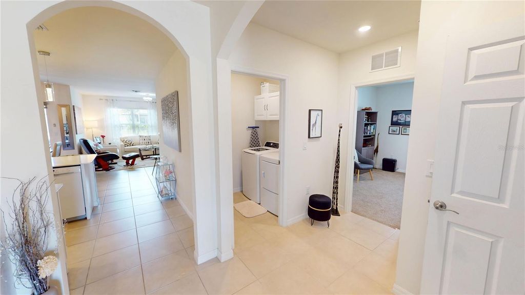 Image 22 of property listing at 3704 PEBBLE TERRACE, Punta Gorda, FL 33980