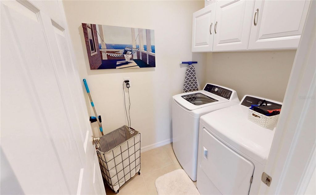 Image 25 of property listing at 3704 PEBBLE TERRACE, Punta Gorda, FL 33980