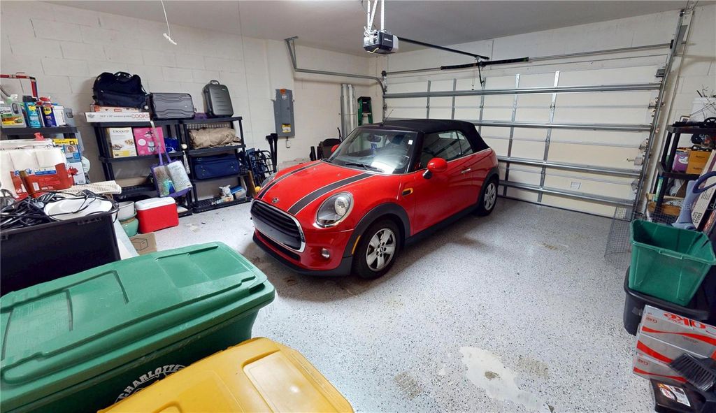 Image 26 of property listing at 3704 PEBBLE TERRACE, Punta Gorda, FL 33980