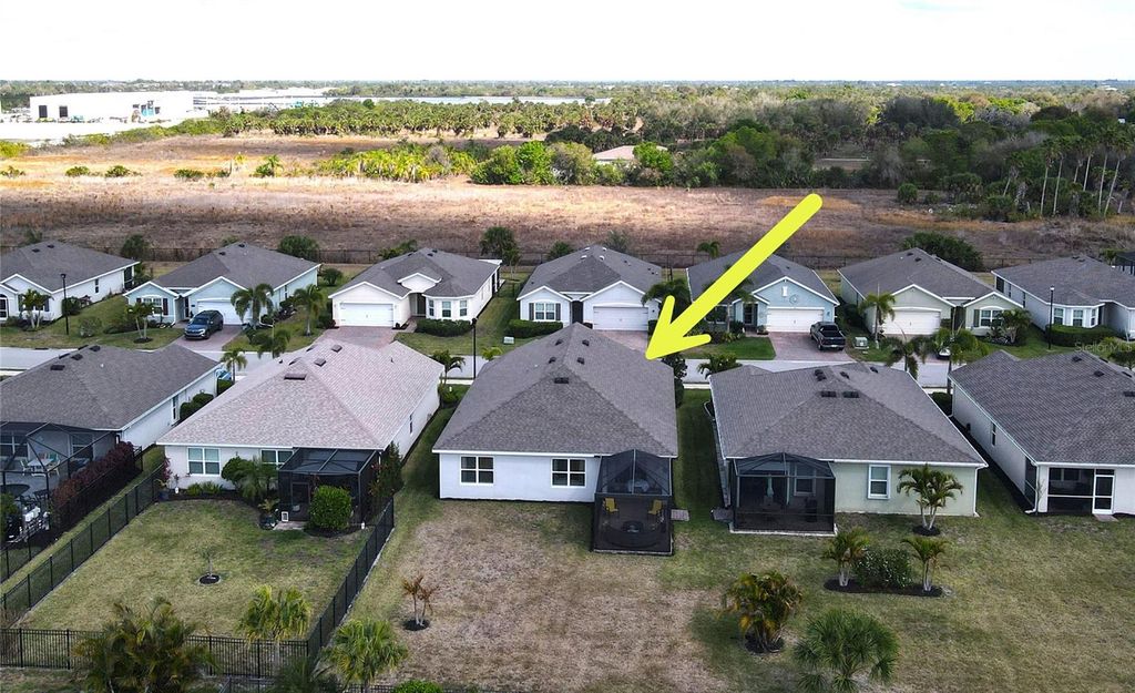 Image 27 of property listing at 3704 PEBBLE TERRACE, Punta Gorda, FL 33980