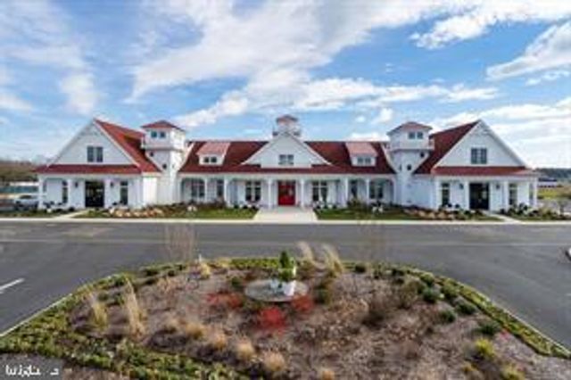 35228 ACADIA LN, Lewes, DE 19958