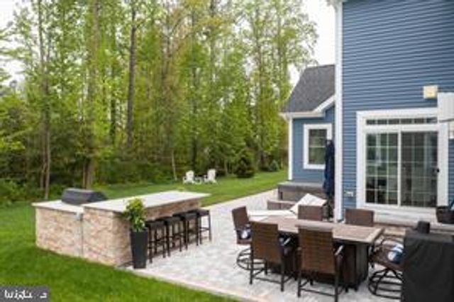 35228 ACADIA LN, Lewes, DE 19958