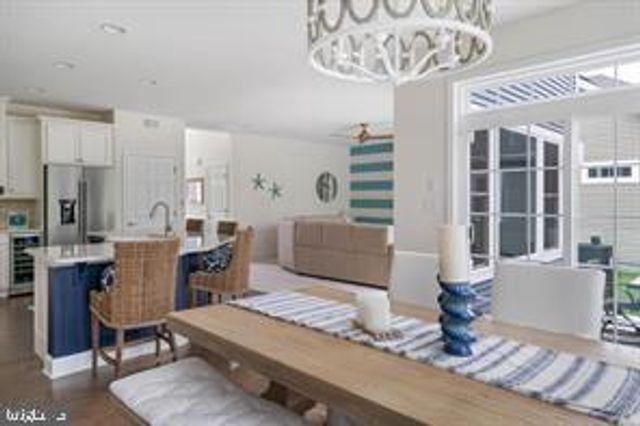 35228 ACADIA LN, Lewes, DE 19958