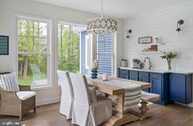 35228 ACADIA LN, Lewes, DE 19958