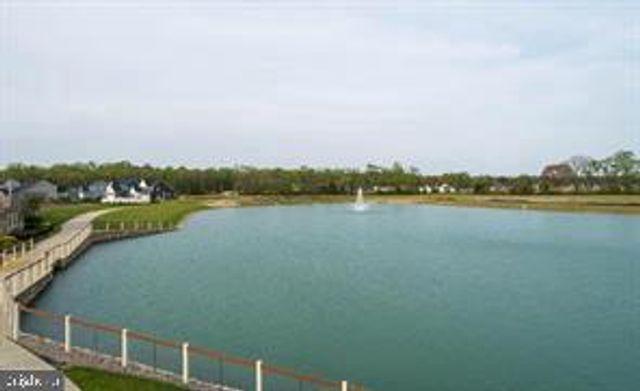 35228 ACADIA LN, Lewes, DE 19958