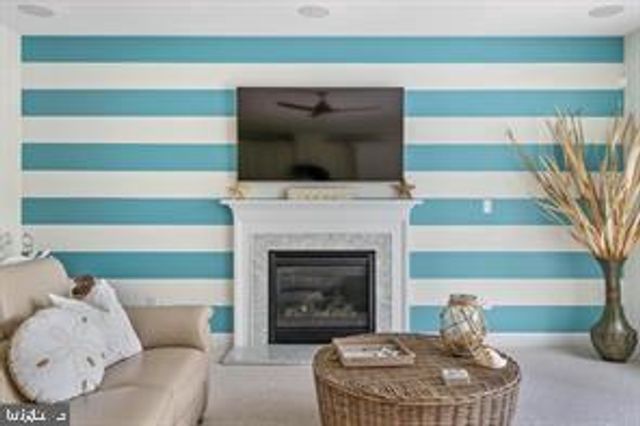 35228 ACADIA LN, Lewes, DE 19958