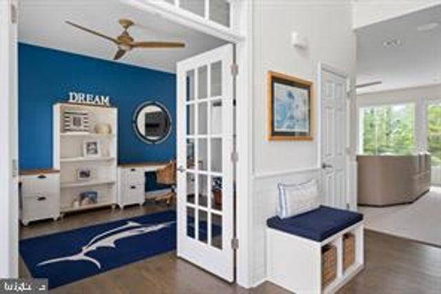 35228 ACADIA LN, Lewes, DE 19958