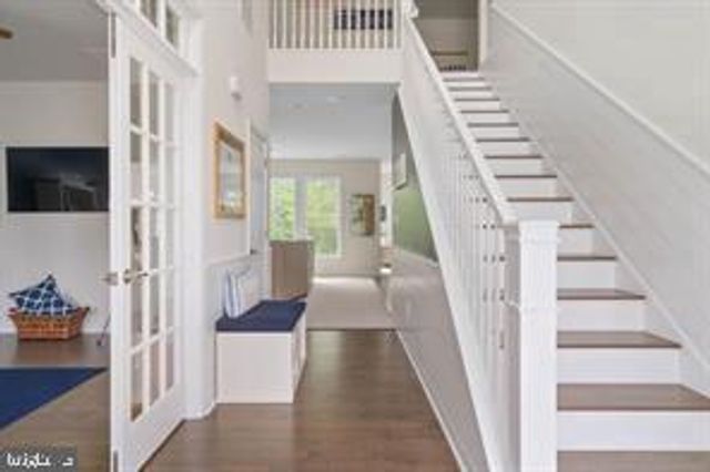 35228 ACADIA LN, Lewes, DE 19958