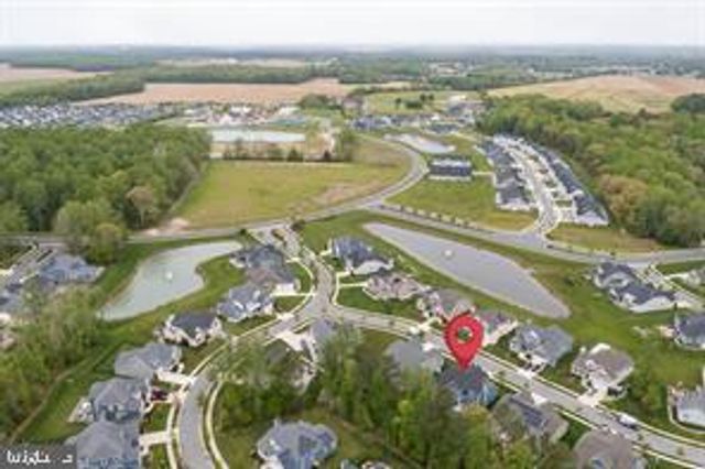 35228 ACADIA LN, Lewes, DE 19958