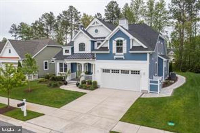 35228 ACADIA LN, Lewes, DE 19958