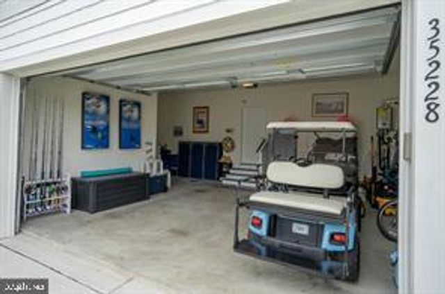 35228 ACADIA LN, Lewes, DE 19958