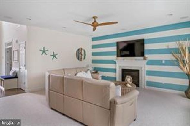 35228 ACADIA LN, Lewes, DE 19958