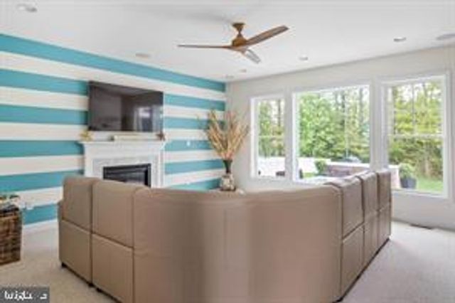 35228 ACADIA LN, Lewes, DE 19958