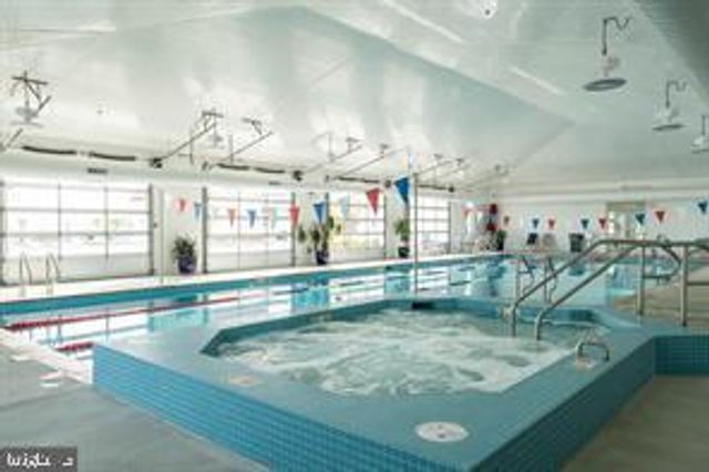 35228 ACADIA LN, Lewes, DE 19958