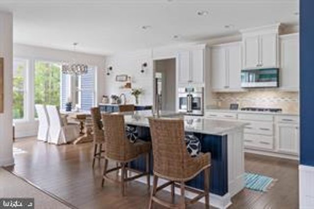 35228 ACADIA LN, Lewes, DE 19958