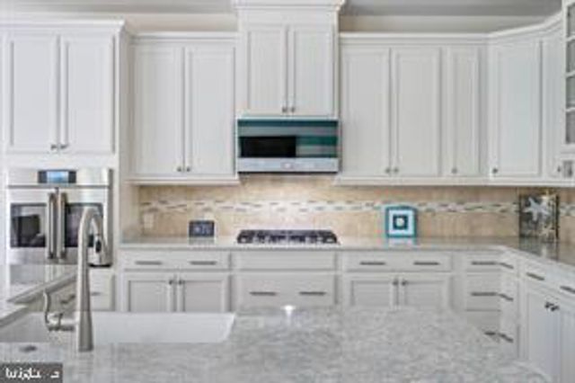 35228 ACADIA LN, Lewes, DE 19958