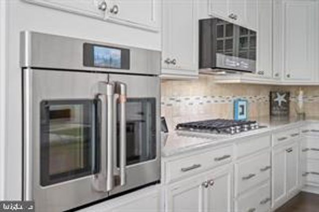 35228 ACADIA LN, Lewes, DE 19958