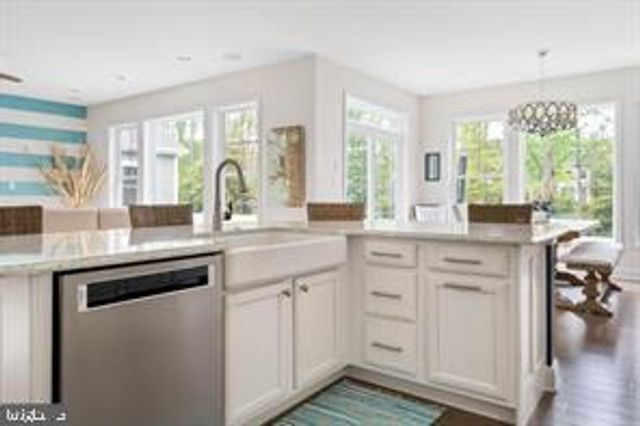 35228 ACADIA LN, Lewes, DE 19958