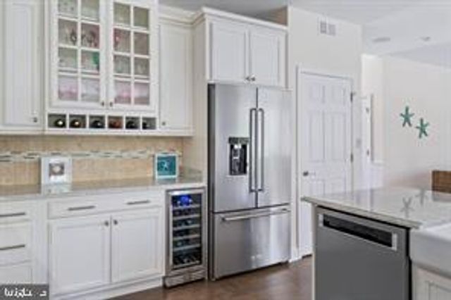 35228 ACADIA LN, Lewes, DE 19958