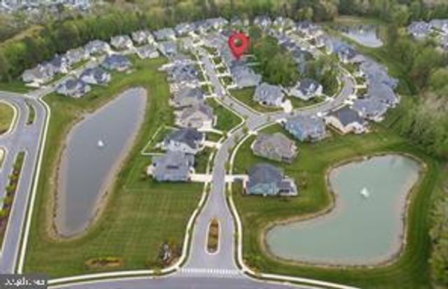 35228 ACADIA LN, Lewes, DE 19958