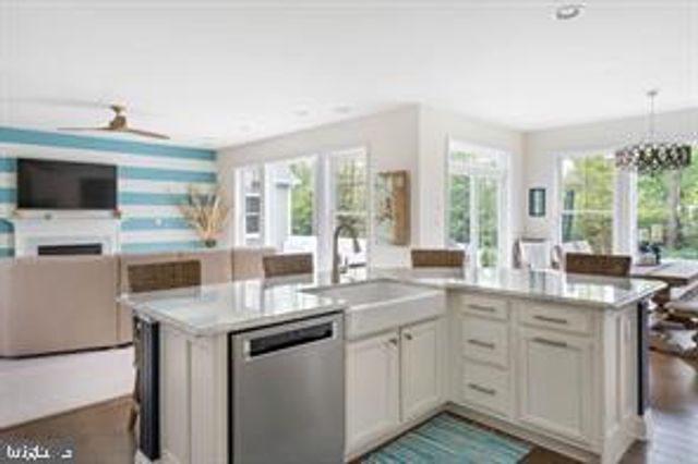 35228 ACADIA LN, Lewes, DE 19958