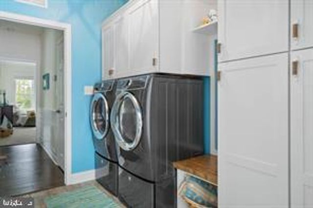 35228 ACADIA LN, Lewes, DE 19958