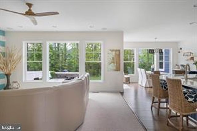 35228 ACADIA LN, Lewes, DE 19958