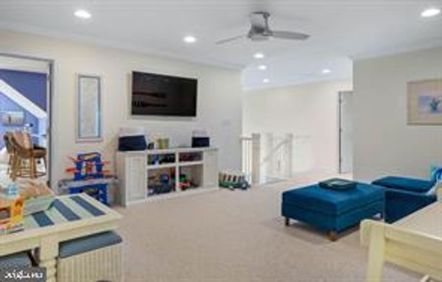 35228 ACADIA LN, Lewes, DE 19958