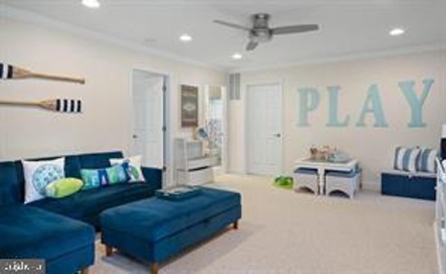 35228 ACADIA LN, Lewes, DE 19958