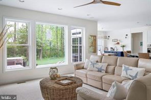 35228 ACADIA LN, Lewes, DE 19958