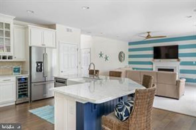 35228 ACADIA LN, Lewes, DE 19958