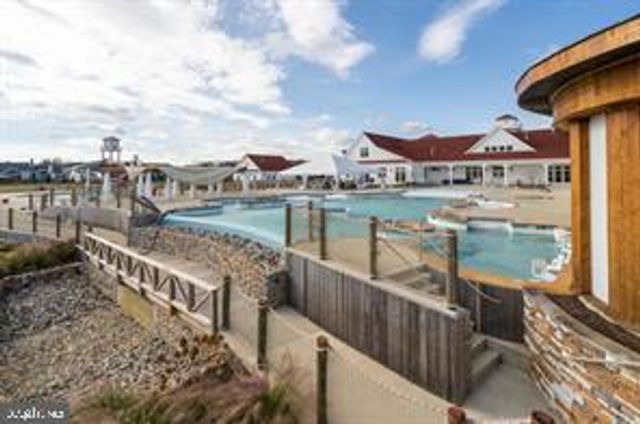 35228 ACADIA LN, Lewes, DE 19958