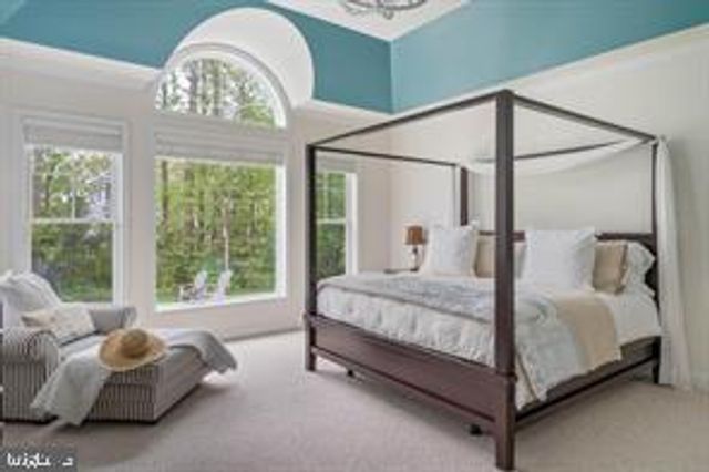 35228 ACADIA LN, Lewes, DE 19958