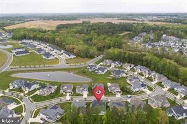 35228 ACADIA LN, Lewes, DE 19958