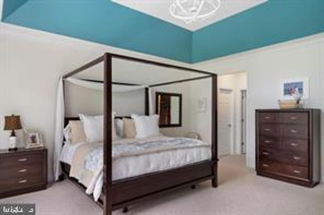 35228 ACADIA LN, Lewes, DE 19958