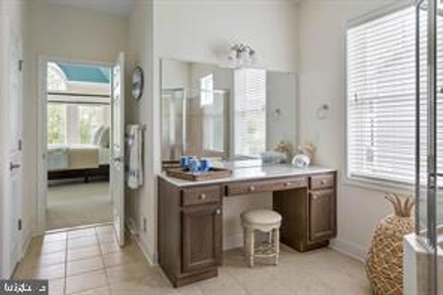 35228 ACADIA LN, Lewes, DE 19958