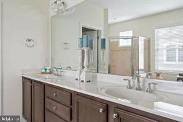 35228 ACADIA LN, Lewes, DE 19958