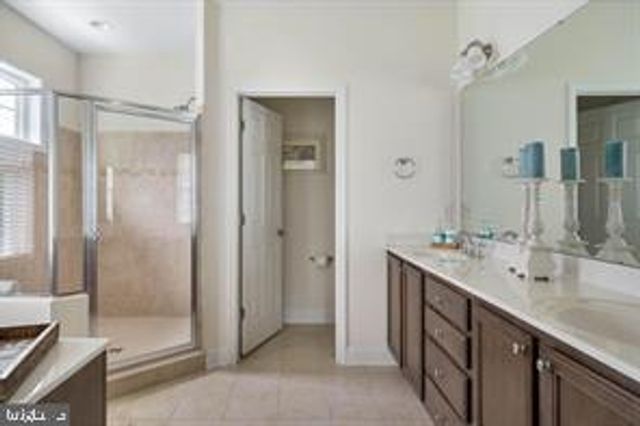 35228 ACADIA LN, Lewes, DE 19958