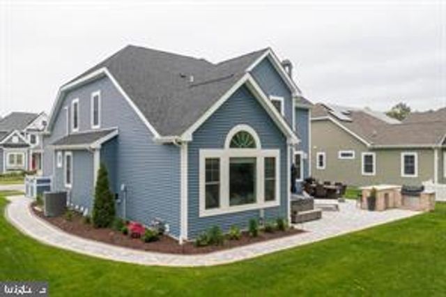 35228 ACADIA LN, Lewes, DE 19958