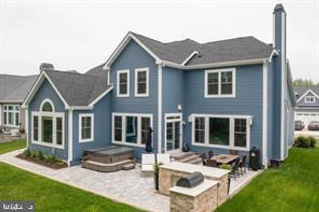 35228 ACADIA LN, Lewes, DE 19958