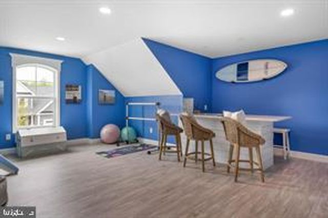 35228 ACADIA LN, Lewes, DE 19958