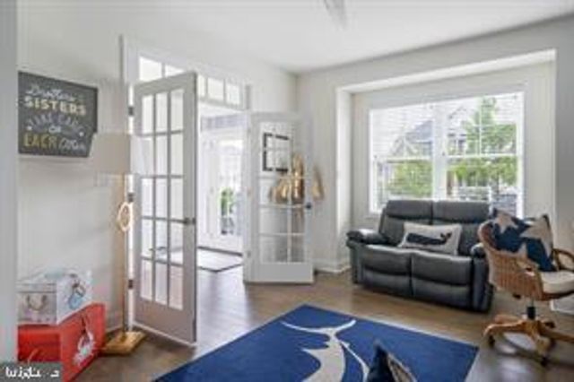 35228 ACADIA LN, Lewes, DE 19958