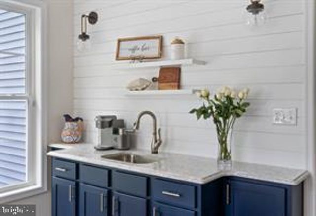 35228 ACADIA LN, Lewes, DE 19958